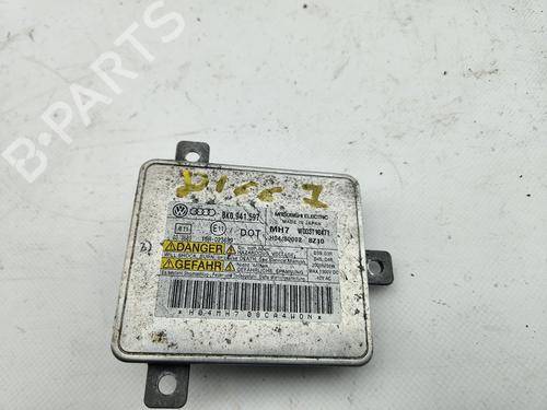 Used Xenon ballast AUDI Q5 (8RB) [2008-2019]  32470415