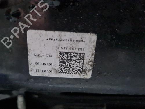 Subframe AUDI A3 Sportback (8YA, 8YF) 35 TFSI Mild Hybrid | BP38542305M9 - Image 2