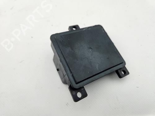 Used Electronic module CUPRA LEON (KL1, KU1, KUG) [2020-2025]  29534546