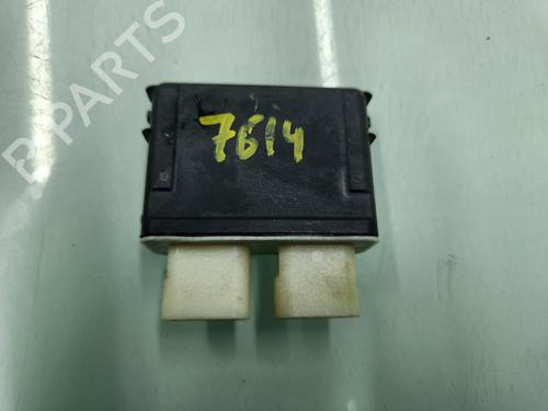Elektronisk modul AUDI A4 B9 (8W2, 8WC) 35 TDI | BP26697694M83 