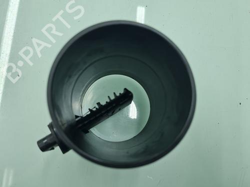 Mass air flow sensor BMW X1 (E84) sDrive 18 d | BP24426993M95