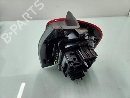 Left taillight DACIA DUSTER (HM_) 1.3 TCe 150 4x4 (HMM3) | BP29534321C34 - Image 6