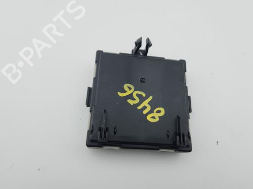 Electronic module MERCEDES-BENZ A-CLASS (W177) A 200 Mild-Hybrid (177.087) | BP37413945M83 - Image 2