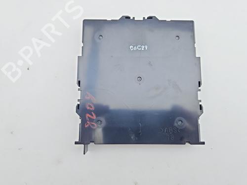 Electronic module TOYOTA COROLLA Saloon (_E21_) 1.8 VVTi Hybrid (ZWE211) | BP39973870M83 - Image 3