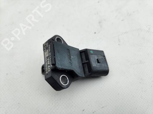 Used Electronic sensor Electronic sensor VW MULTIVAN T7 (STM, STN) 1.4 eHybrid (218 hp) 32368729 32368729