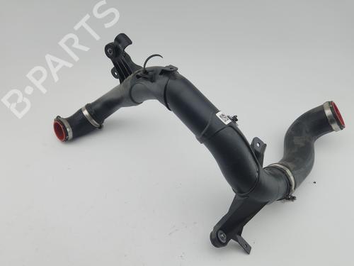Pipe VW TIGUAN (CT1) 2.0 TSI 4motion | BP37664765M125 - Image 3