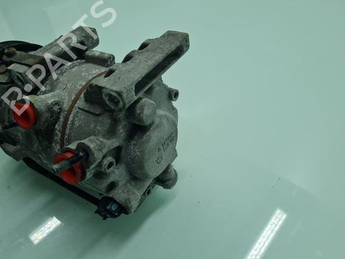 AC compressor KIA SPORTAGE III (SL)  | BP21657175M34 