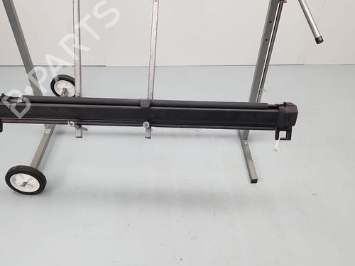 rear-parcel-shelf-mercedes-benz-c-class-t-model-s206-2021-36466545 main image