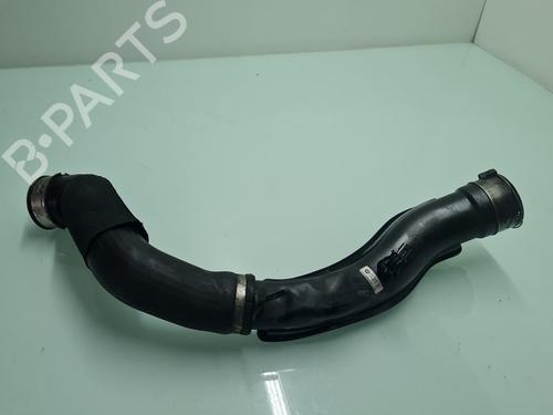 other-bmw-x5-e70-xdrive-30-d-4737106-2006-2007-2008-2009-2010-2011-2012-2013-21655446 main image