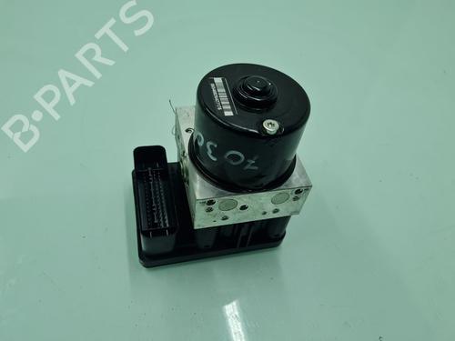 Used ABS pump BMW 3 (E90) 320 d (177 hp) 21655874