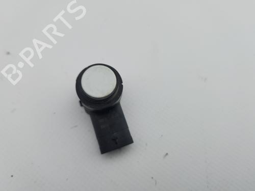 Used Electronic module Electronic module VOLVO XC60 I SUV (156) [2008-2018] 34715540 34715540
