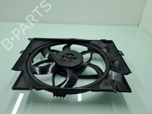 radiator-fan-bmw-1-coupe-e82-123-d-6937515-2006-2007-2008-2009-2010-2011-2012-2013-21642955 main image