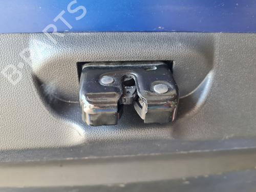 tailgate-lock-renault-clio-iv-bh_-2012-2013-2014-2015-2016-2017-2018-2019-2020-2021-25743654 main image
