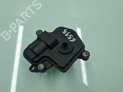 Module électronique VW GOLF VII (5G1, BQ1, BE1, BE2)  | BP21653993M83