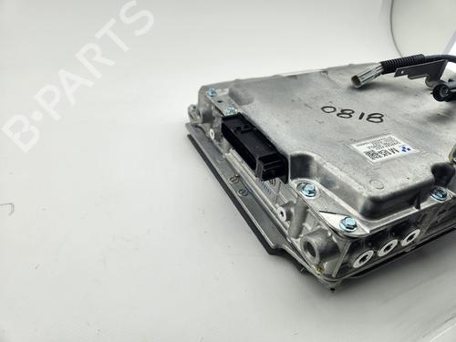 Electronic module TOYOTA RAV 4 V (_A5_, _H5_) 2.5 Hybrid AWD (AXAP54, AXAP54L) | BP32781390M83  - Image 6