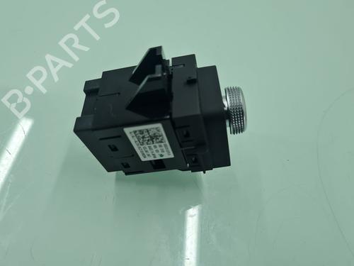 Switch AUDI Q5 (FYB, FYG)  | BP21643908I30 