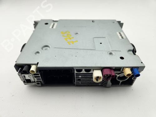 Electronic module BMW 3 Touring (F31) 320 d xDrive | BP29591026M83 