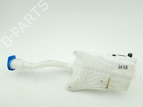 Sprinklertank VW T-CROSS (C11, D31) 1.0 TSi | BP38958188C113 - Image 3
