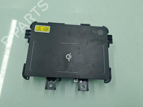 electronic-module-honda-civic-x-hatchback-fc_-fk_-2016-23157008 main image