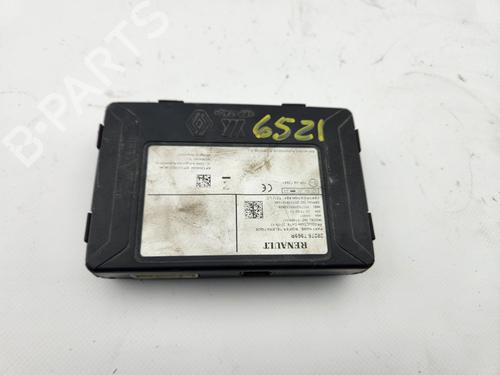 electronic-module-renault-scenic-iii-jz01_-2008-2009-2010-2011-2012-2013-2014-2015-2016-30319138 main image