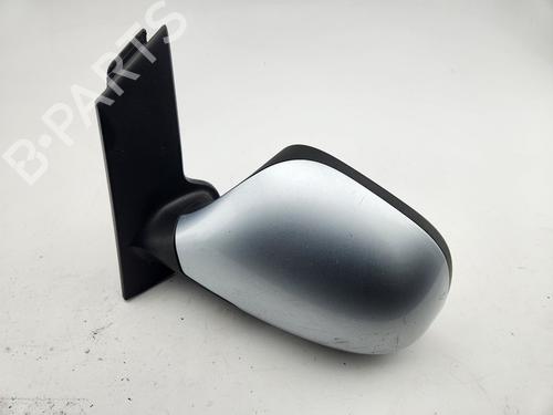 Left mirror SEAT ALTEA XL (5P5, 5P8)  | BP29073941C26 