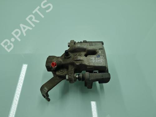 Used Left rear brake caliper SUZUKI SX4 S-Cross (JY) [2013-2025]  21639826