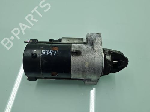 Used Starter HONDA CIVIC VIII Hatchback (FN, FK) 2.2 CTDi (FK3) (140 hp) 21641706