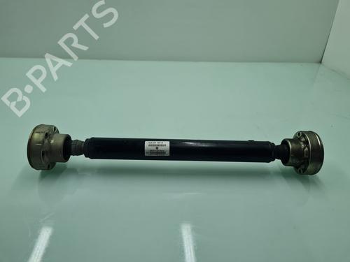 Used Driveshaft Driveshaft AUDI Q7 (4LB) 3.0 TDI quattro (233 hp) 21644783 21644783