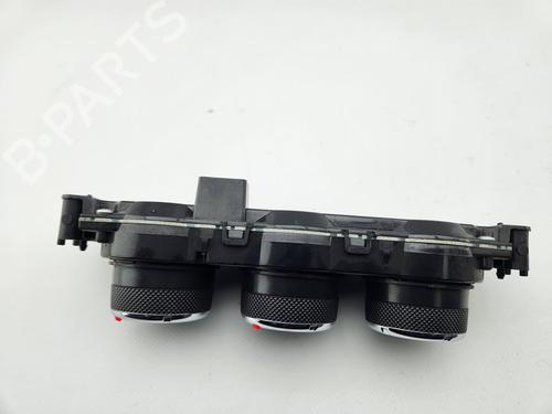 Climate control MITSUBISHI LANCER VIII Sportback (CX_A)  | BP33938695I5  - Image 5