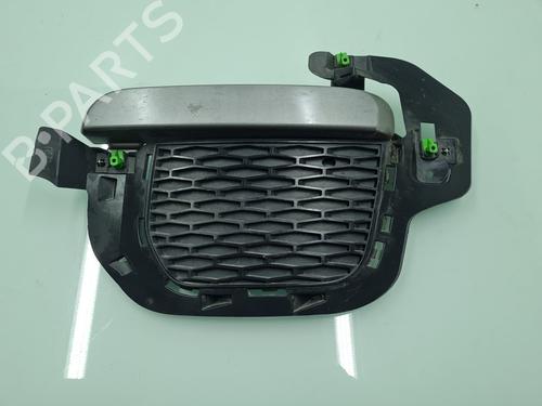 Grille LAND ROVER RANGE ROVER EVOQUE (L551)  GJ3215A299A |