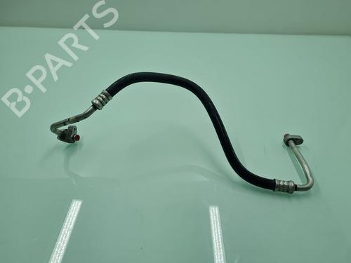 AC pipe TOYOTA LAND CRUISER PRADO (_J15_)  | BP21642662M126 