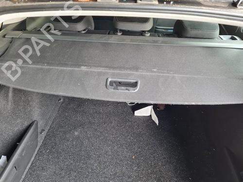 rear-parcel-shelf-skoda-octavia-iv-combi-nx5-pv5-2019-29722236 main image