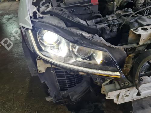 Right headlight JAGUAR F-PACE (X761) 2.0 TD4 AWD | BP31573625C29 - Image 7
