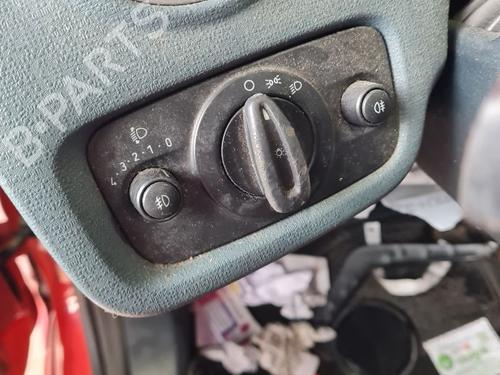 headlight-switch-ford-fiesta-vi-cb1-ccn-2008-32234917 main image