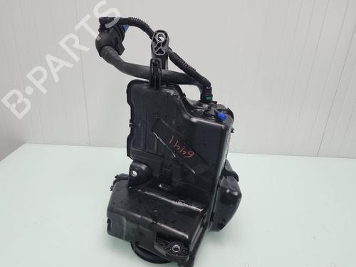 AdBlue-tank AdBlue-tank VW POLO VI (AW1, BZ1, AE1) [2017-2026] 34586196 34586196