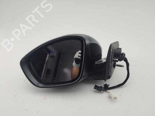 Used Left mirror Left mirror 36808213 36808213