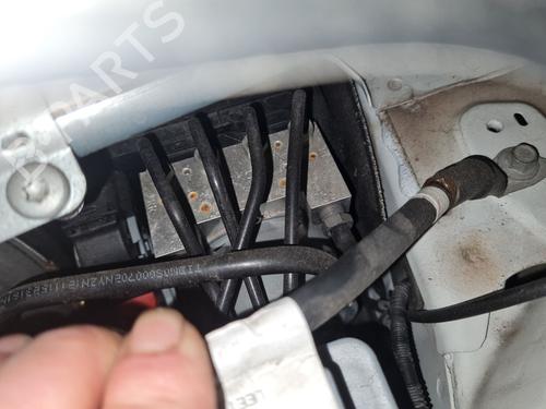 abs-pump-land-rover-range-rover-evoque-l538-2011-2012-2013-2014-2015-2016-2017-2018-2019-38959678 main image