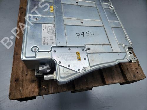 Akumulator MERCEDES-BENZ C-CLASS T-Model (S205) C 350 e (205.247) | BP30922671E11