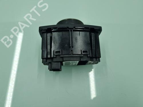 Headlight switch FORD RANGER (TKE) 2.0 EcoBlue 4x4 | BP21642260I24 - Image 3