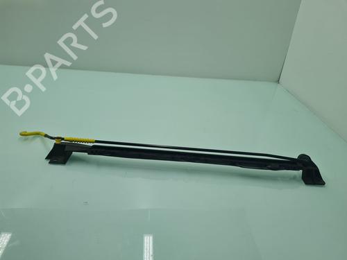 BP21648488O1 main image