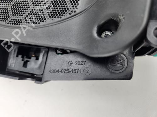 Speaker BMW 3 (G20, G80, G28) 330 d xDrive | BP29290054E2 - Image 3