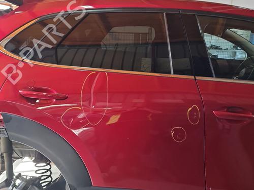 right-rear-door-mazda-cx-30-dm-2019-39026638 main image