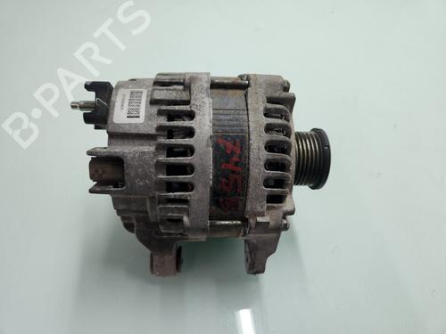 Alternator RENAULT TRAFIC III Van (FG_) 1.6 dCi 120 (FGMB, FGMC) | BP29547892M7 - Image 5