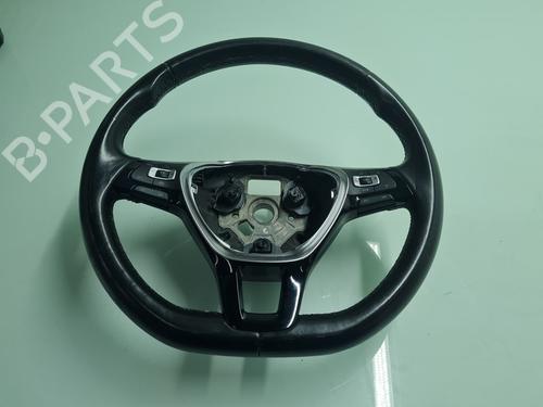 Used Steering wheel Steering wheel VW TOURAN (5T1) [2015-2026] 21646037 21646037