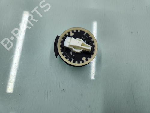 Elektronisk sensor VW CADDY IV Box Body/MPV (SAA, SAH)  | BP29728506M84 