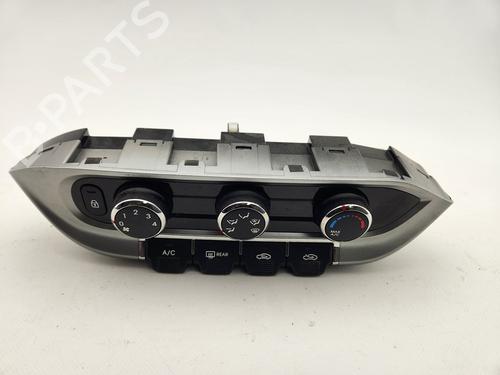 climate-control-kia-rio-iii-ub-2011-2012-2013-2014-2015-2016-2017-29029006 main image