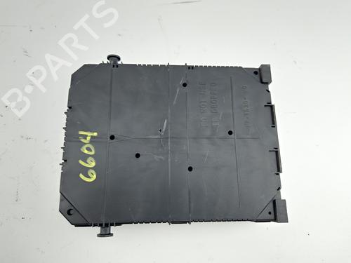 Fuse box CITROËN C3 III (SX) | BP39714647E1 - Image 2