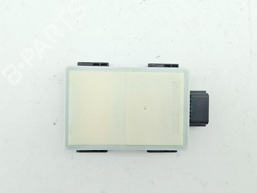 Electronic module LAND ROVER DEFENDER Station Wagon (L663) D250 MHEV 4x4 | BP40292014M83 - Image 2