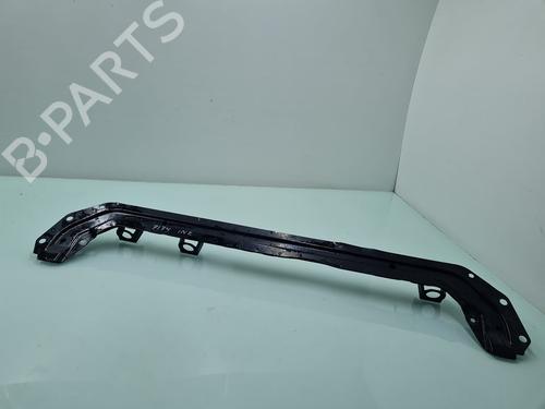 Tverrbjelke Tverrbjelke NISSAN X-TRAIL III (T32_, T32R, T32RR) [2013-2026] 34401222 34401222