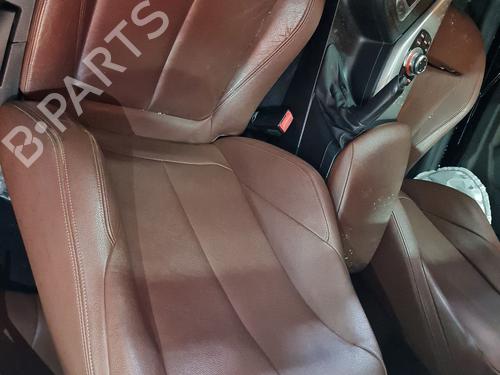 Used Left front seat Left front seat BMW 2 Coupe (F22, F87) 220 d (190 hp) 36432887 36432887